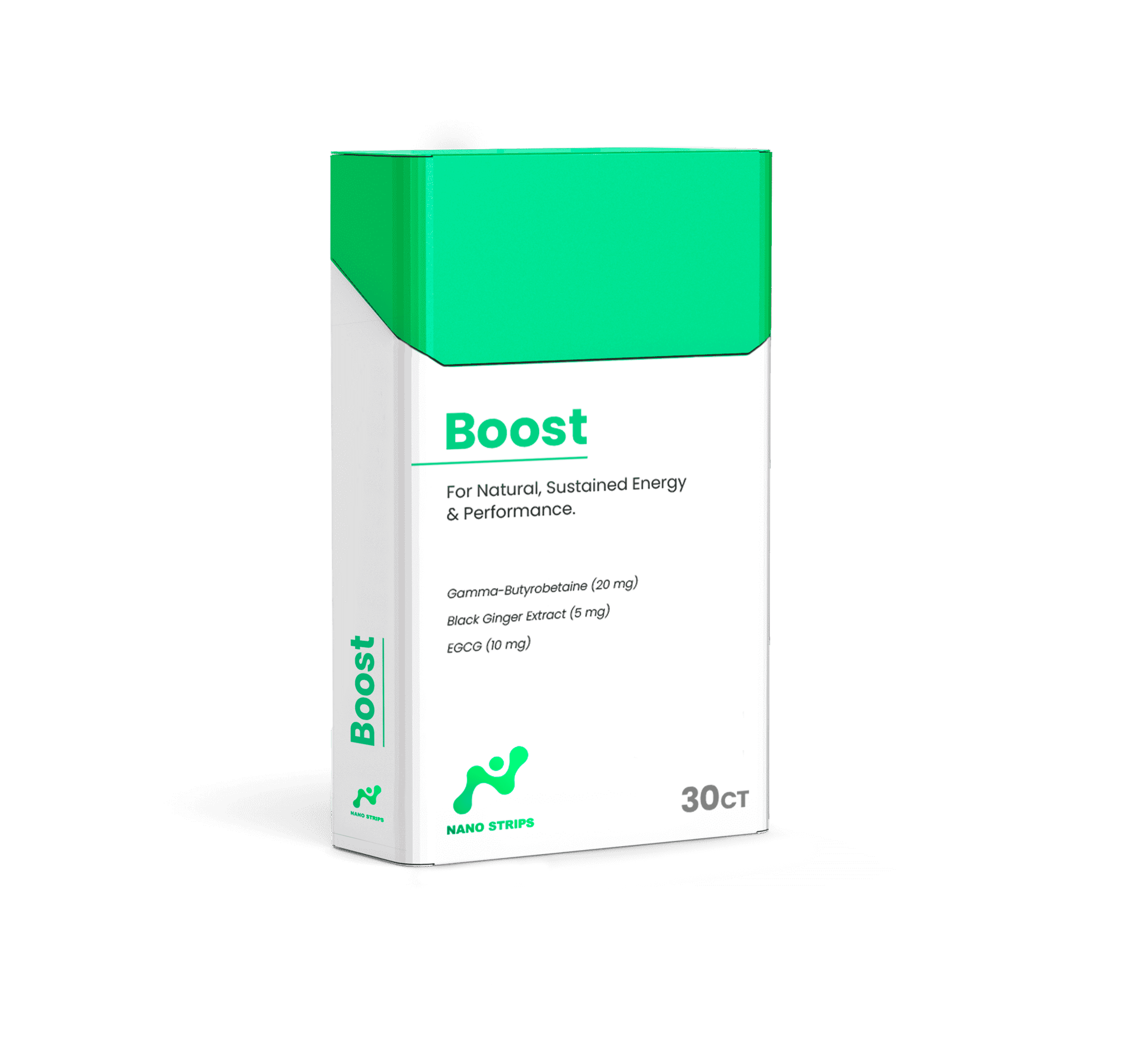 Boost