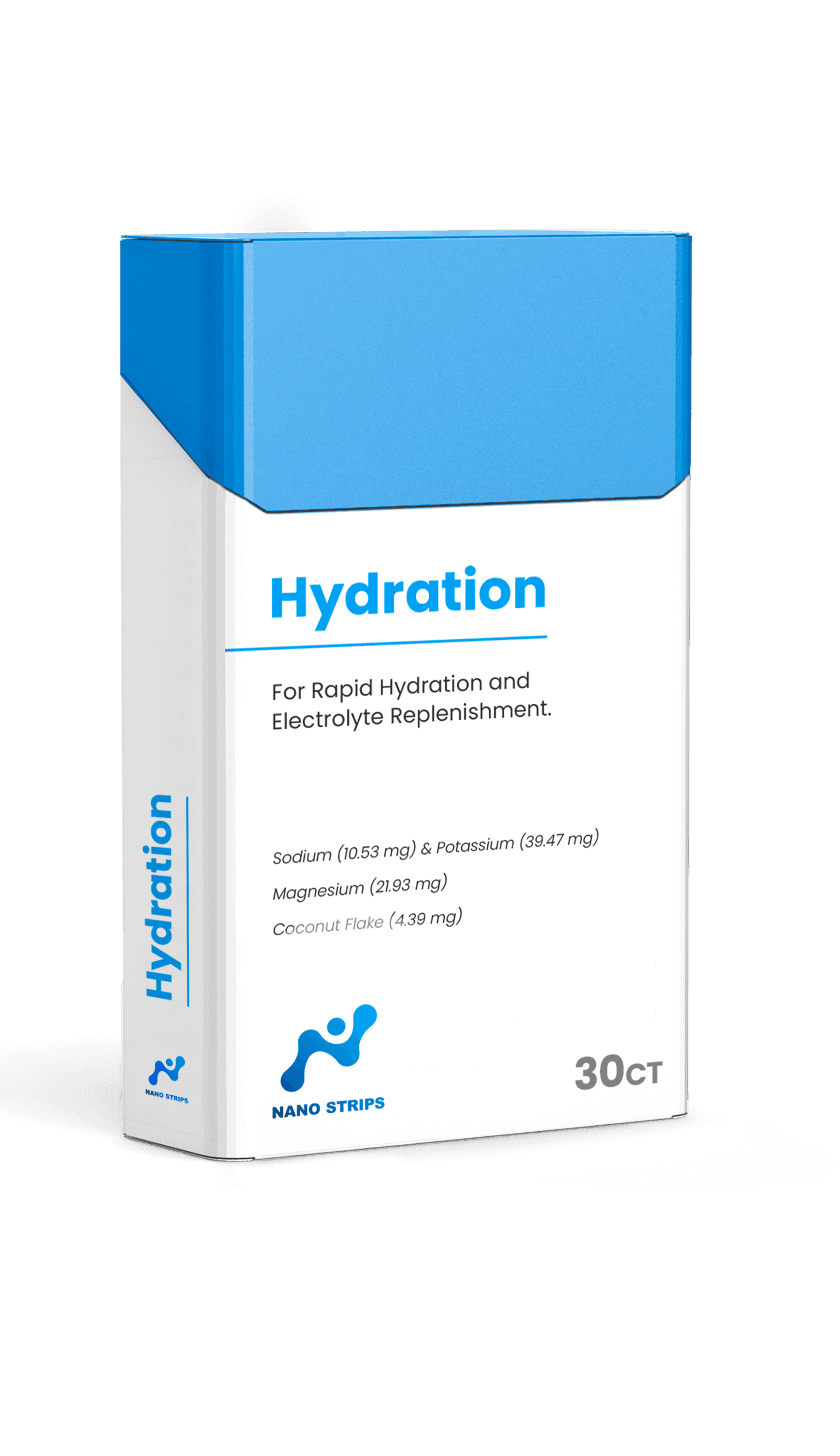 Hydration