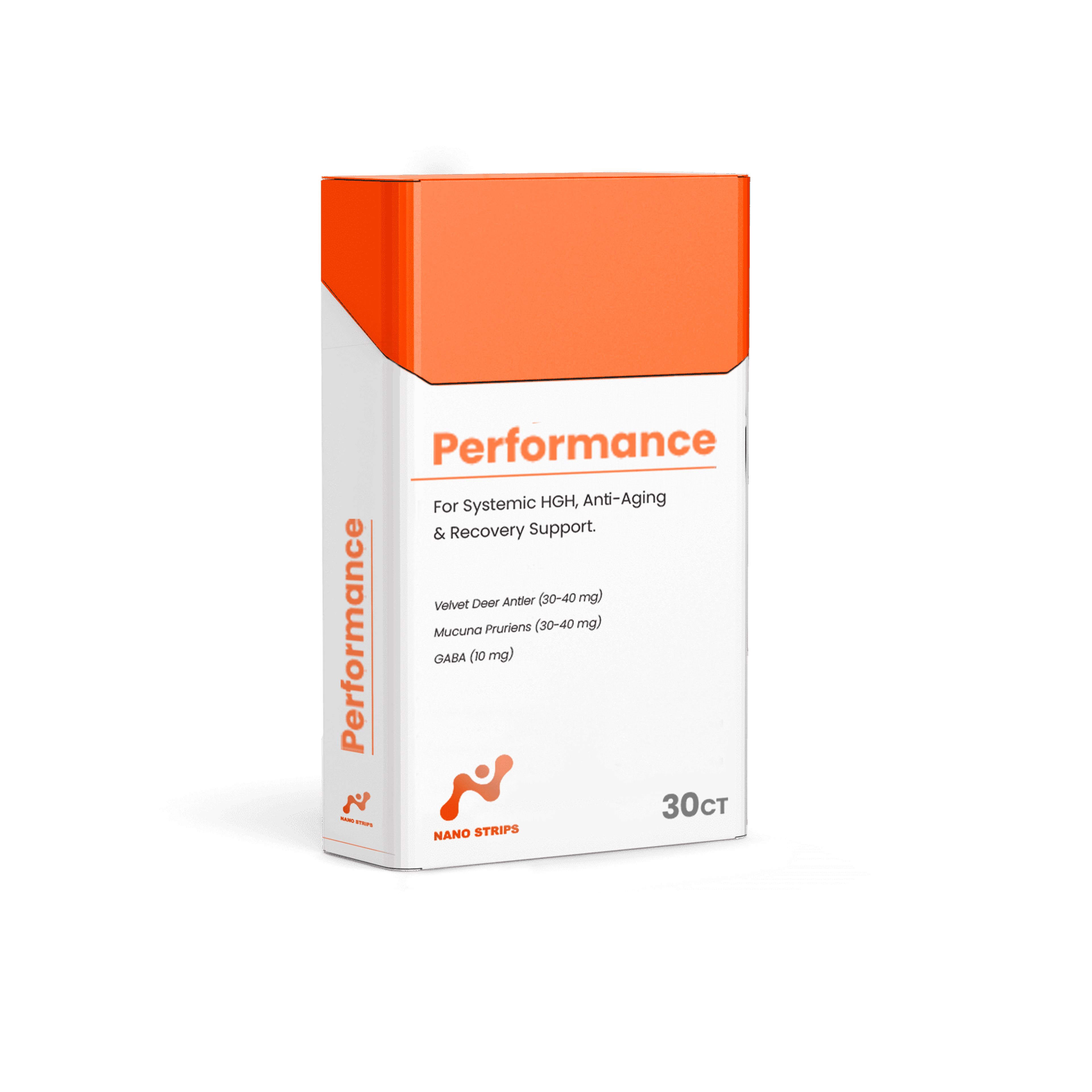 Performance
